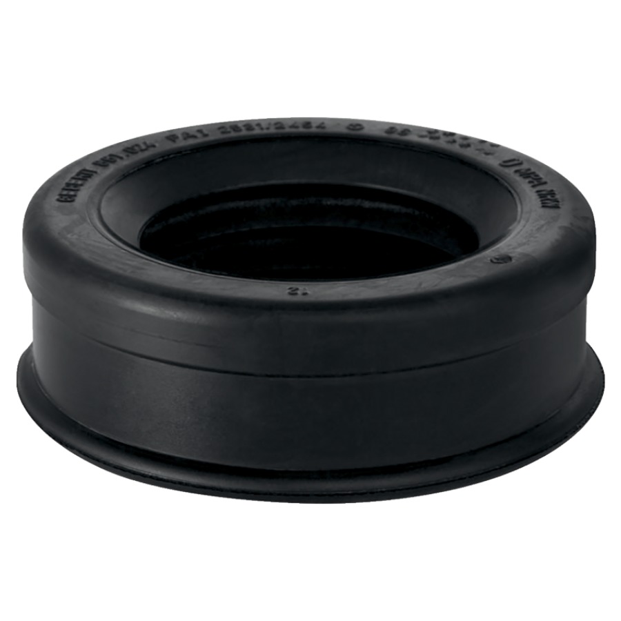 Manchette GEBERIT
pour urinoir
D 45-55 mm