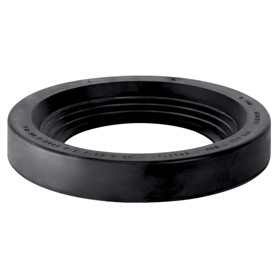 Manchette en caoutchouc D 110 mm