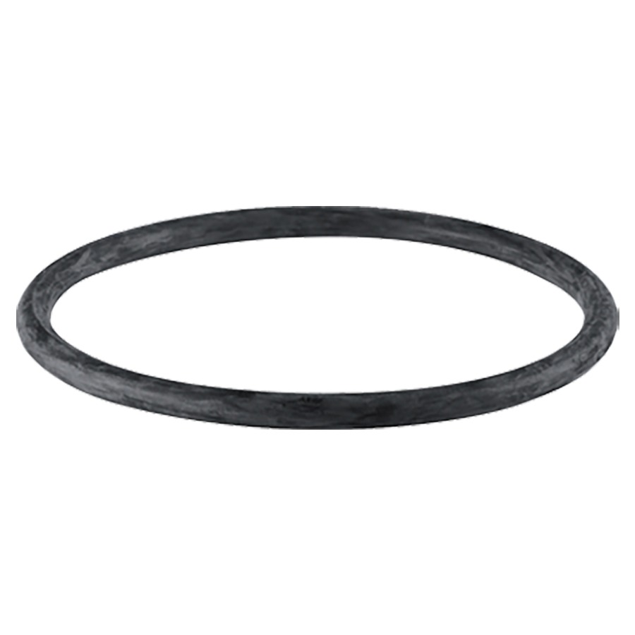 Joint torique D 110 mm