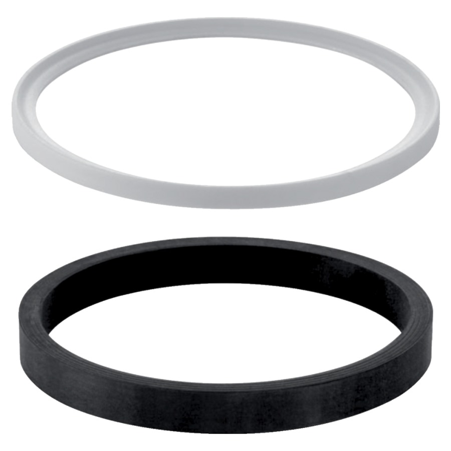 Jeu de joints 48 mm