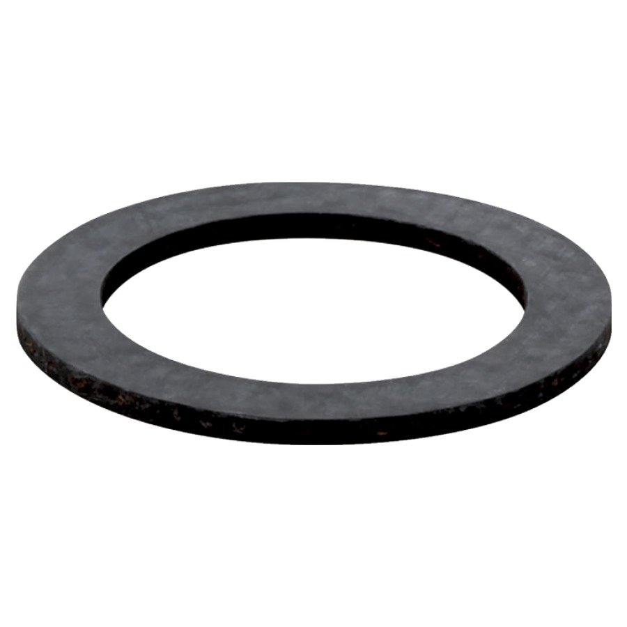 Joint plat 1 1/4" EPDM