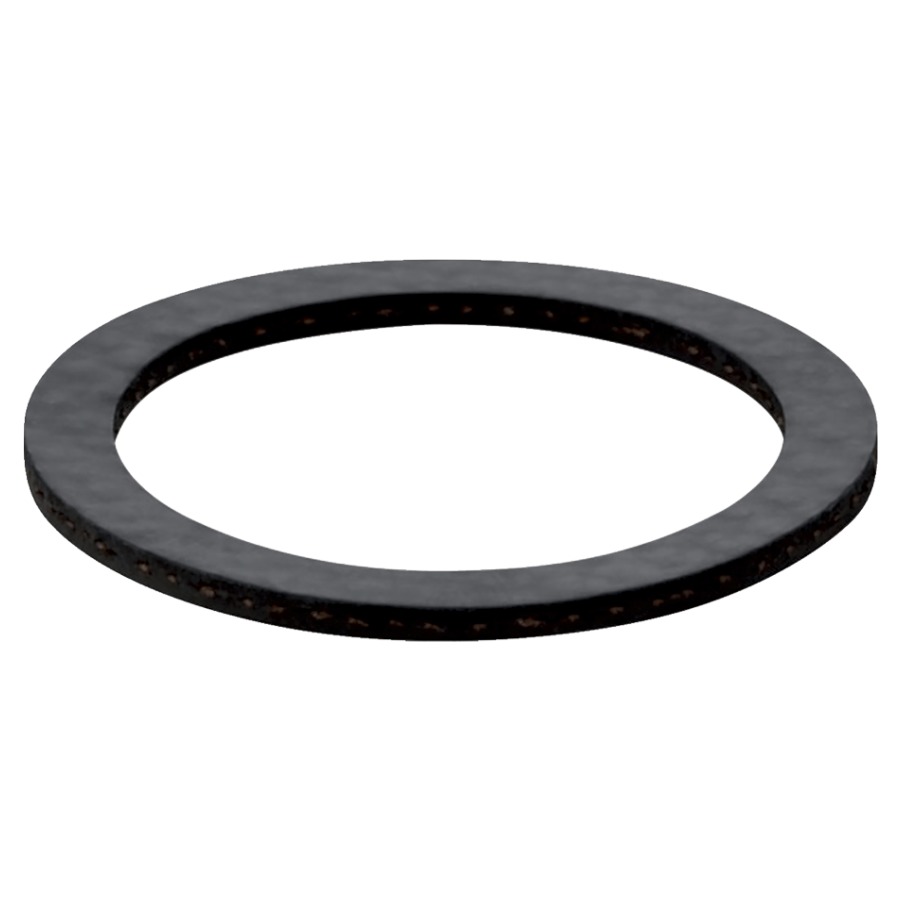 Joint plat 1 1/2" EPDM