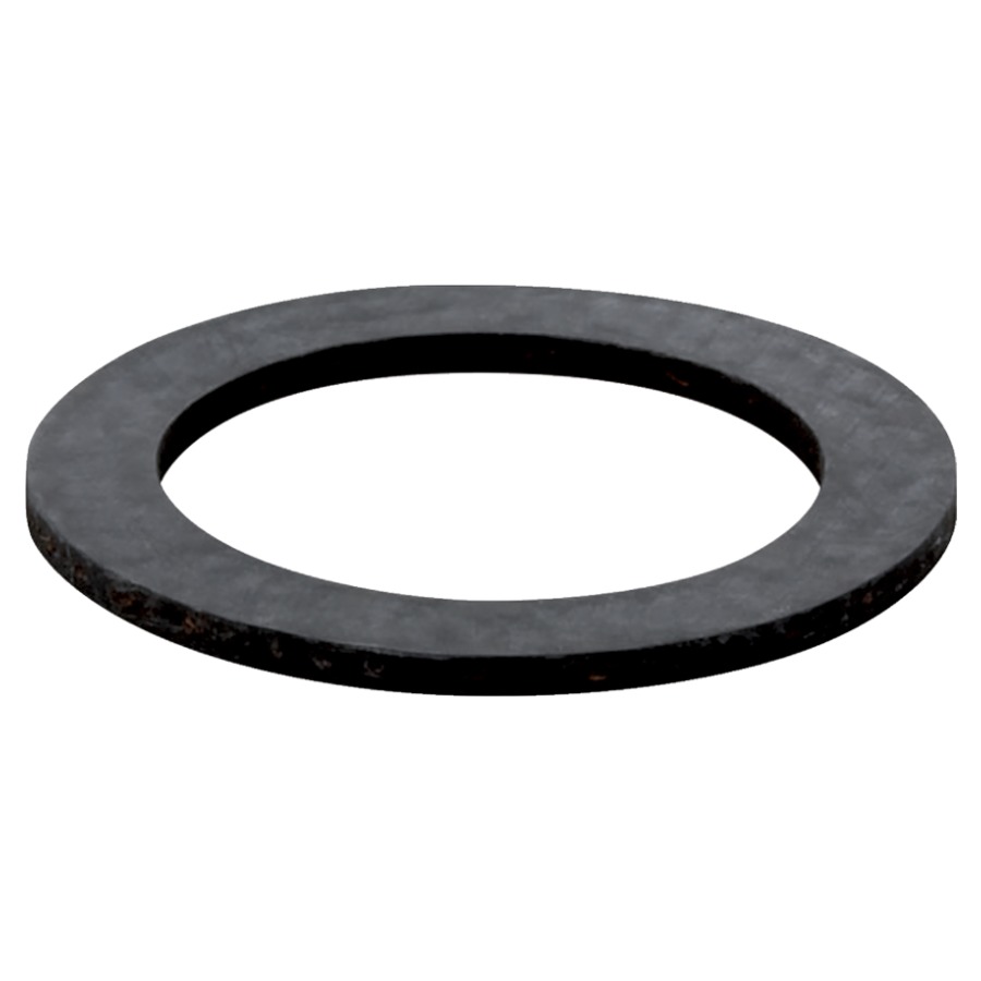Joint plat 2" EPDM