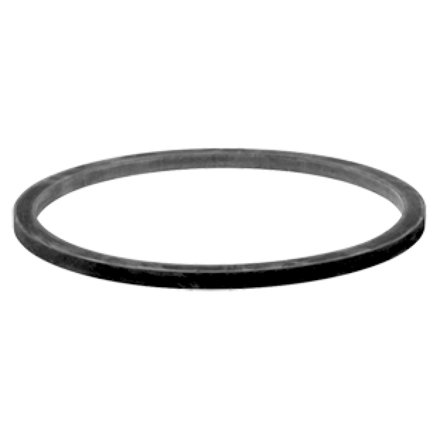 Joint, 110 Geberit