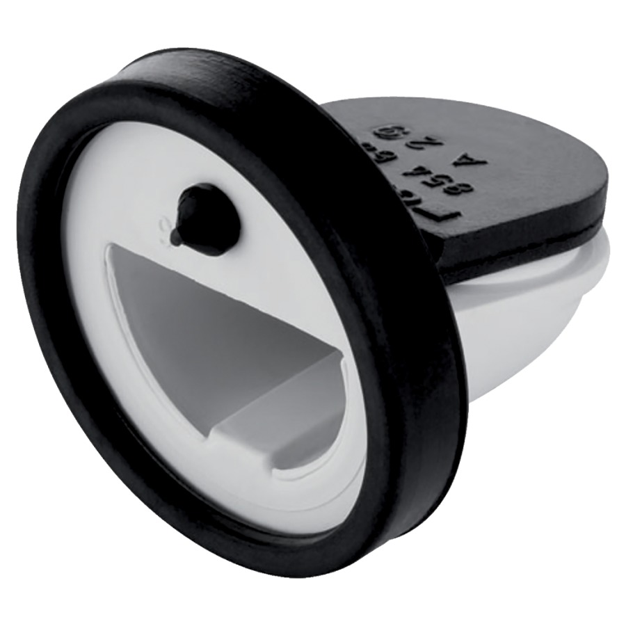 Clapet de retenu complet D 40 x 56 mm