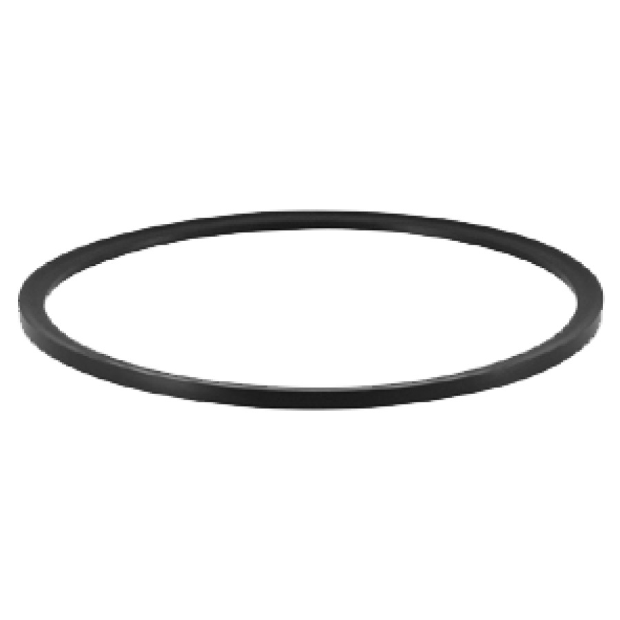 Bague de serrage D 50 mm