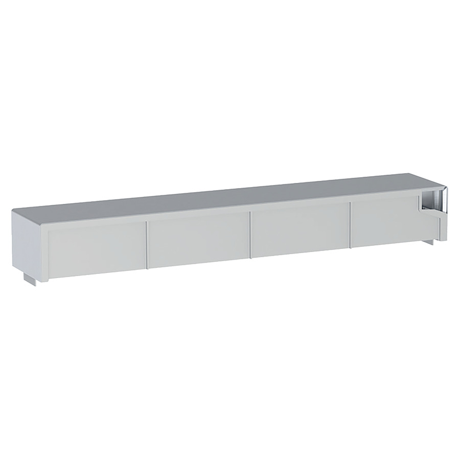 Couvercle pour bidet Monolith
