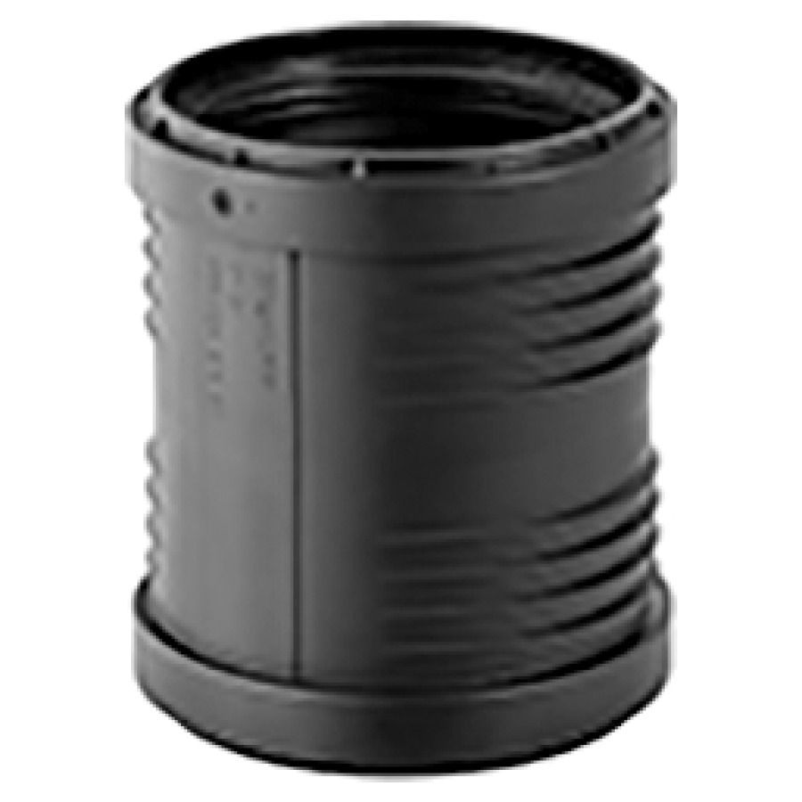 Adaptateur tube de rinçage Monolith