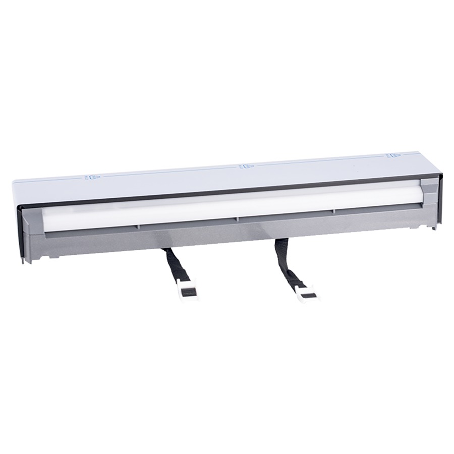 Couvercle pour chasse d'eau
MONOLITH PLUS