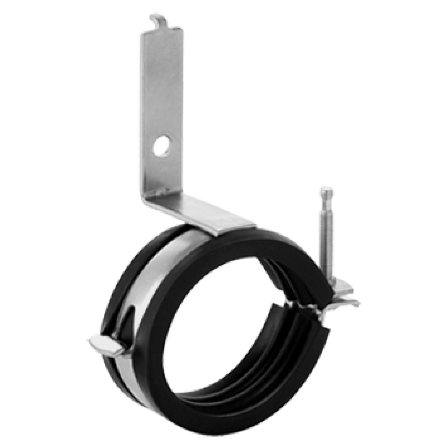 Collier Geberit