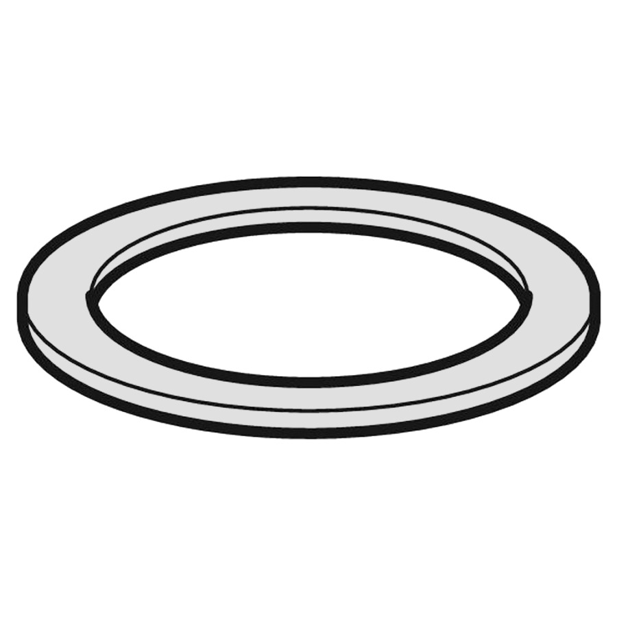 Joint toriqu en EPDM pour tuyau renforcé