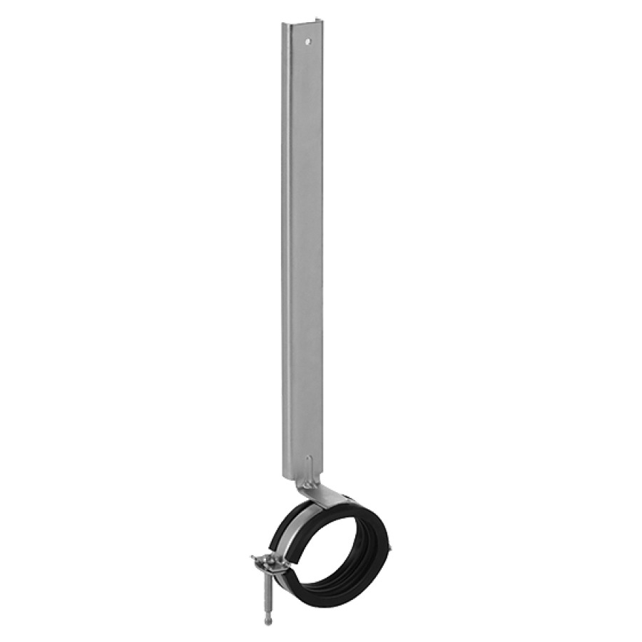 Collier à bidet suspendu  Geberit