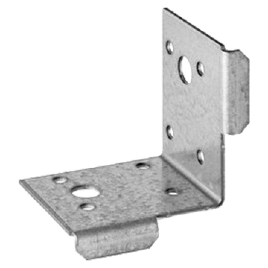 Support de fixation Duofix Geberit