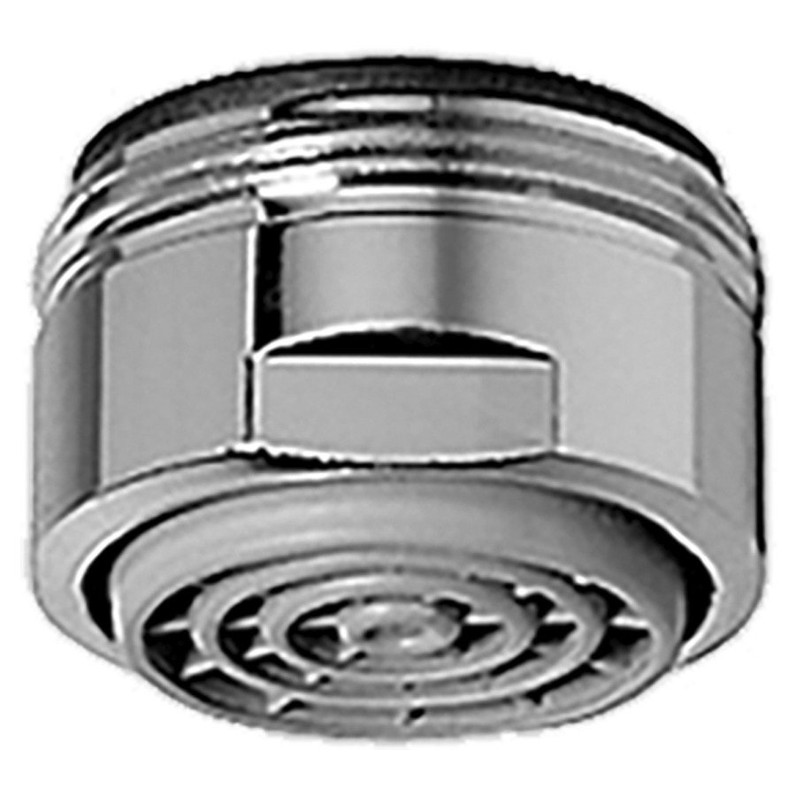 Buse mélangeuse NEOPERL-CASCADE SLC
filetage extérieur M24x1/A