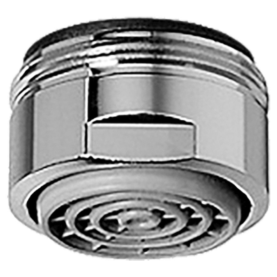 Buse mélangeuse NEOPERL-CASCADE SLC
filetage extérieur M24x1/A