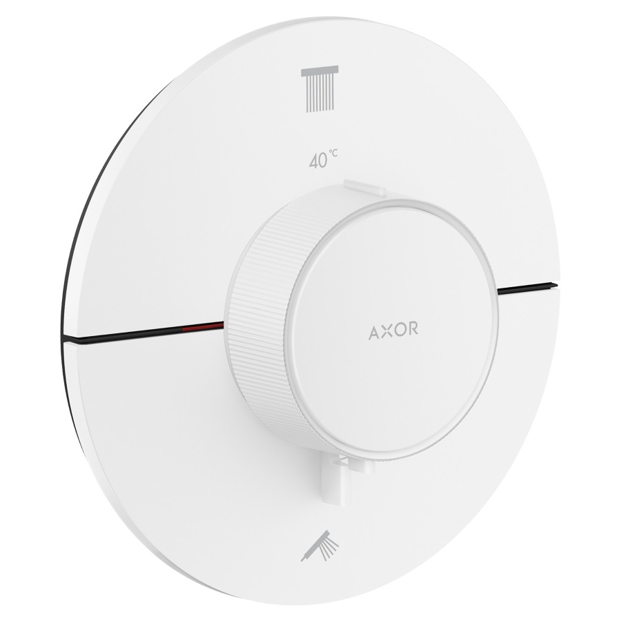 Thermostat ShowerSelect ID UP