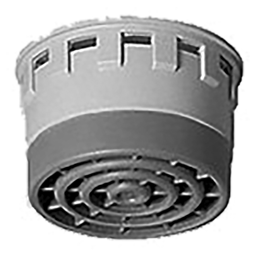 Cartouche NEOPERL-CASCADE SLC