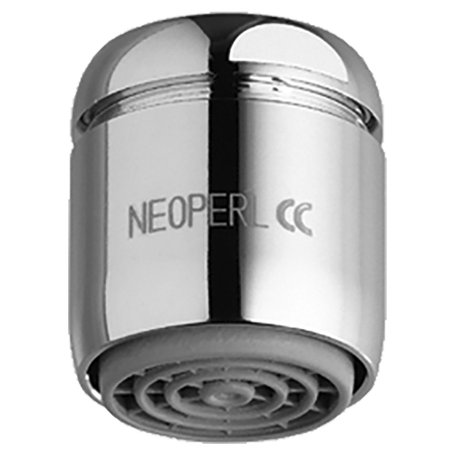 Buse mélangeuse NEOPERL-CASCADE SLC
filetage intérieur 3/8"/A
