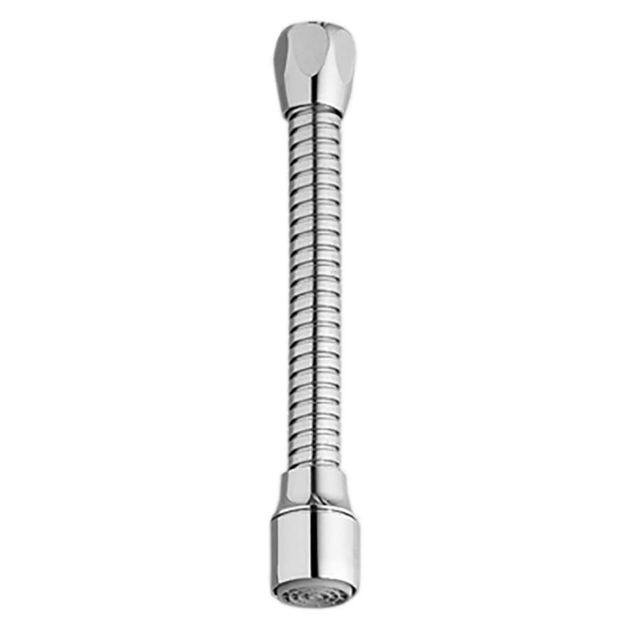 Brise-jet NEOPERL-CASCADE SLC
M22x1, 15 cm