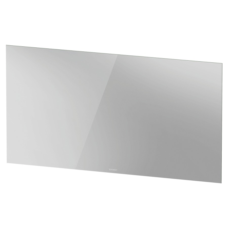 Miroir lumineux GOOD