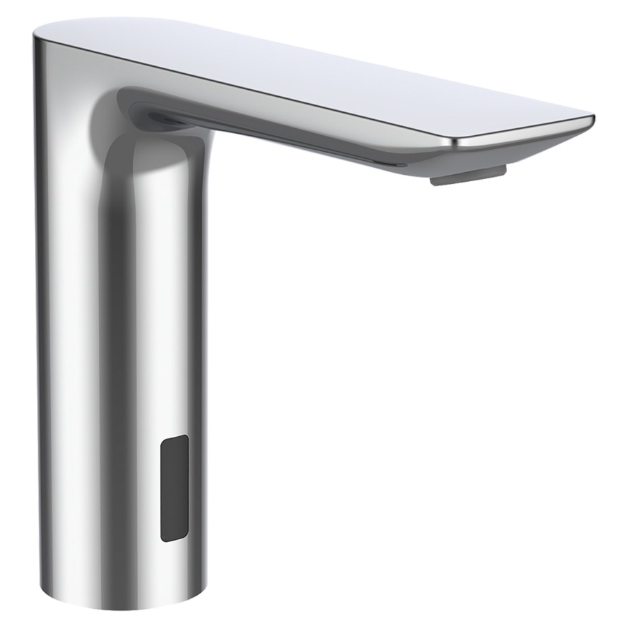Robinet à colonne Citytronic