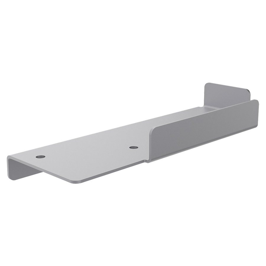 Tablette porte-savon pour Touchboard Piezzo