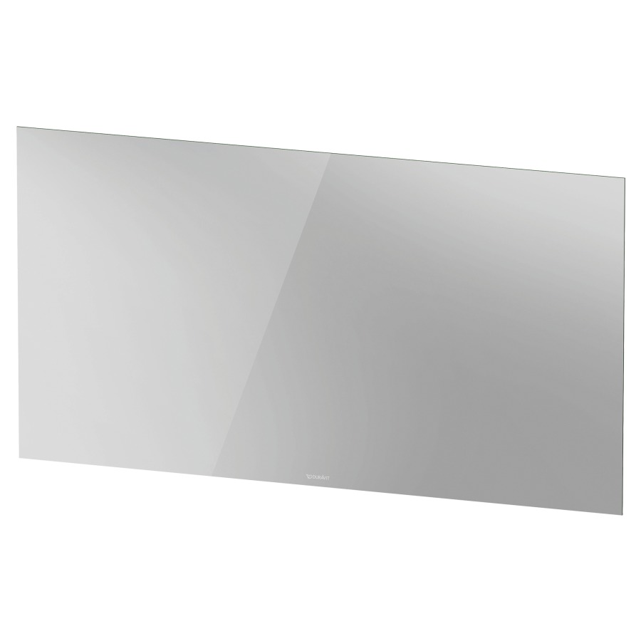 Miroir lumineux BEST