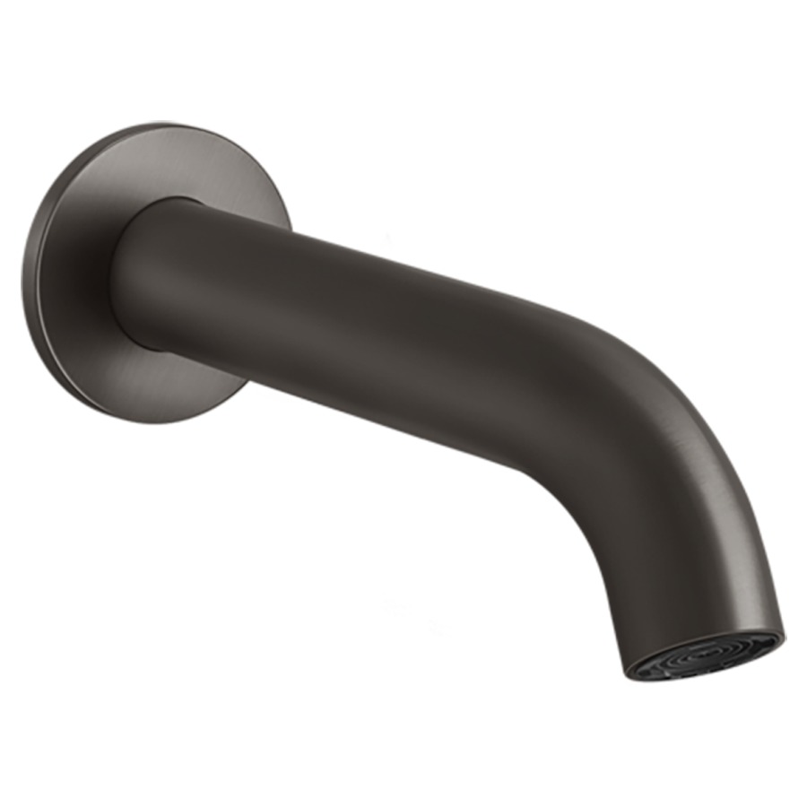 Goulot de baignoire GESSI 316
saillie 172 mm
débit 23.5 (L/min)