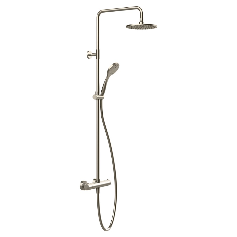 Système de douche EMPORIO