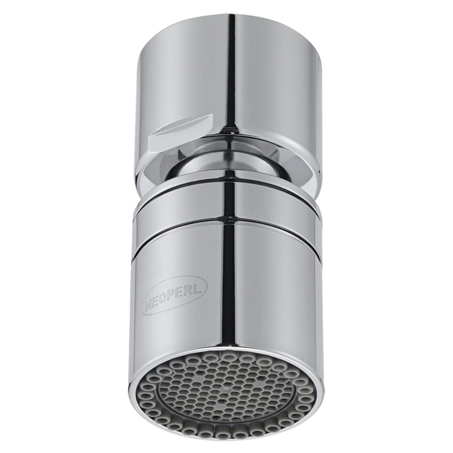 Buse mélangeuse NEOPERL Dual-Stream