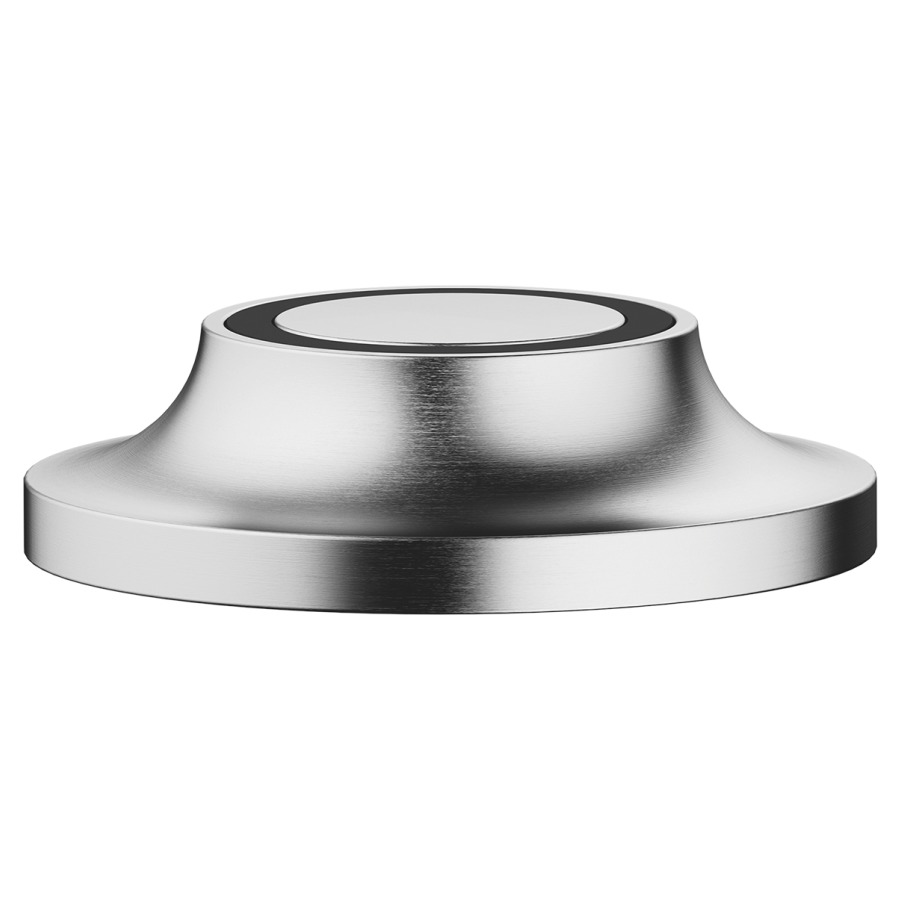 Bouton de commande VAIA