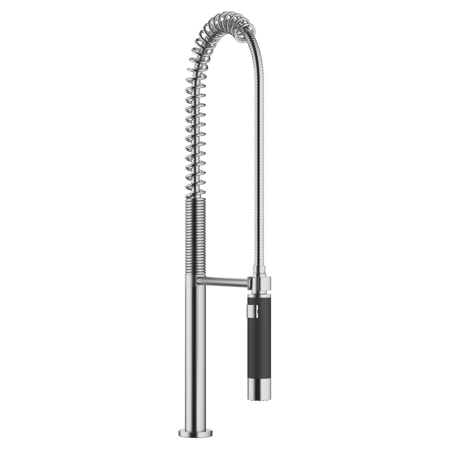 Douche lave-vaisselle DORNBRACHT Professionnel