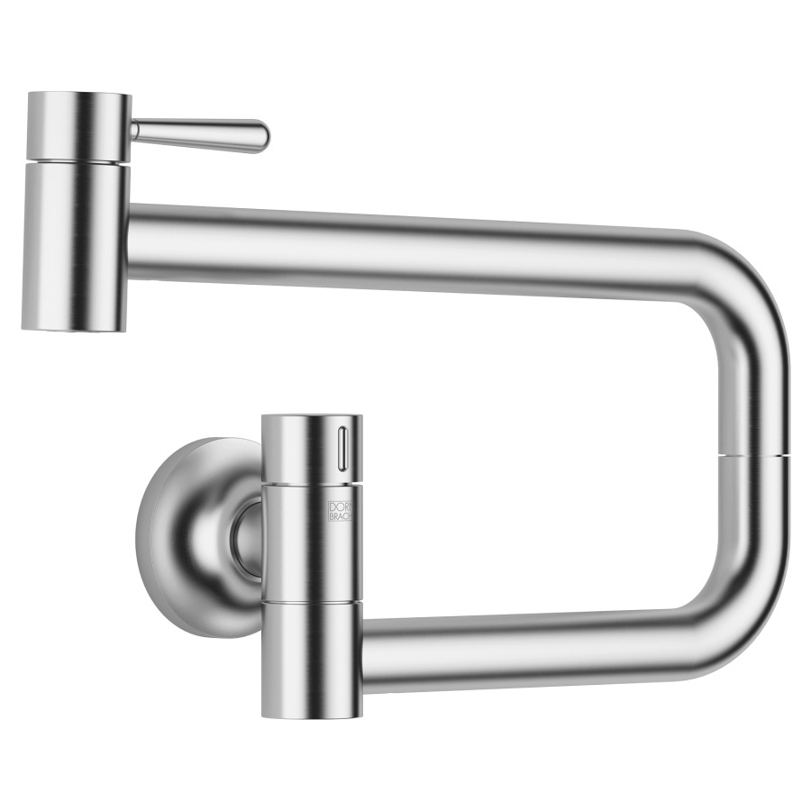 Robinet orientable VAIA