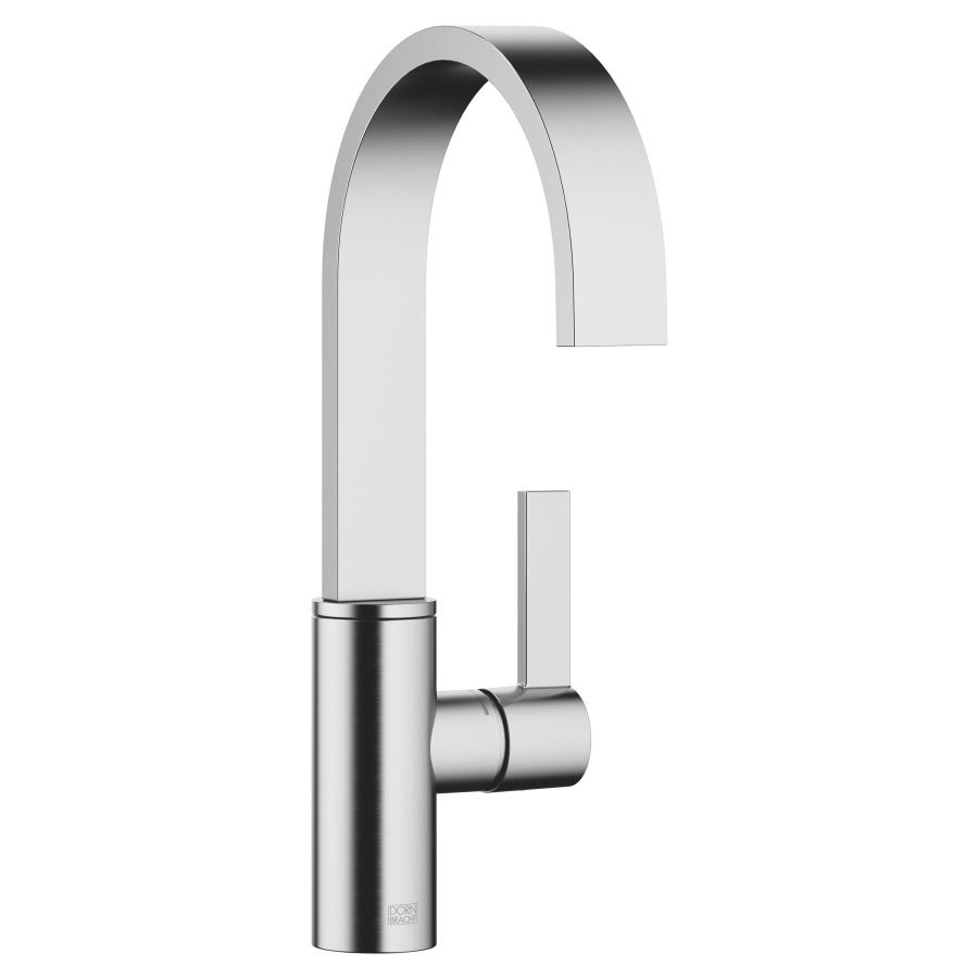 Mélangeur d'évier Mem Bar Tap