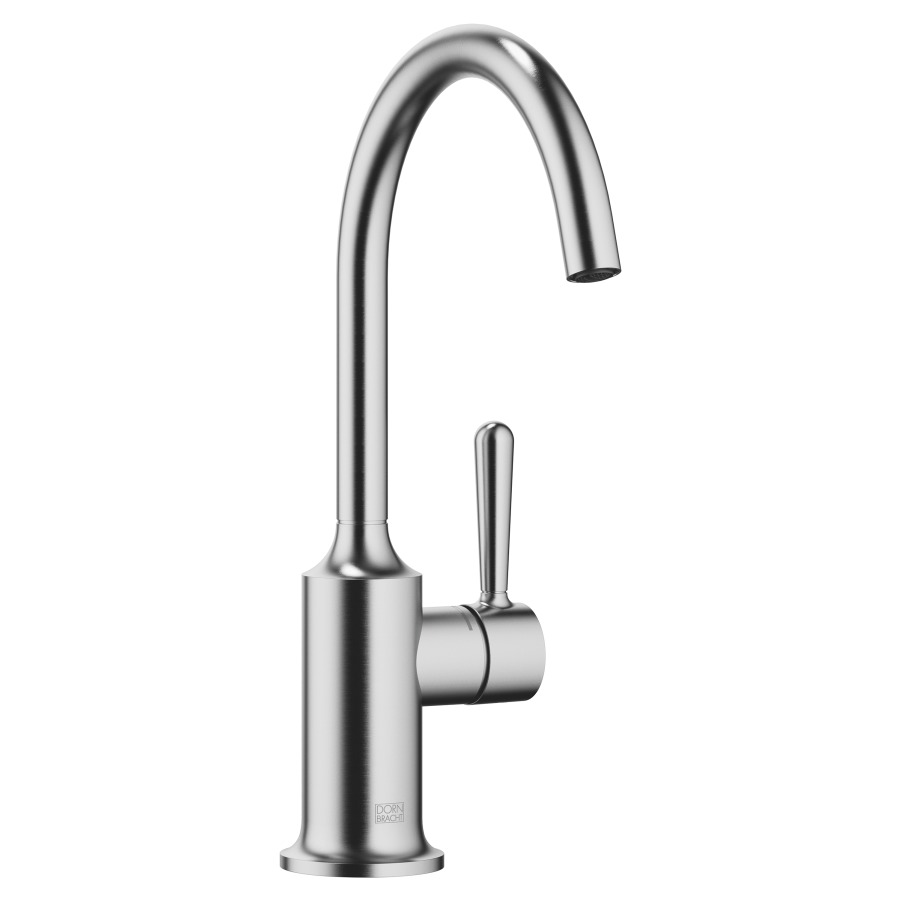Mélangeur d'évier Vaia Bar Tap