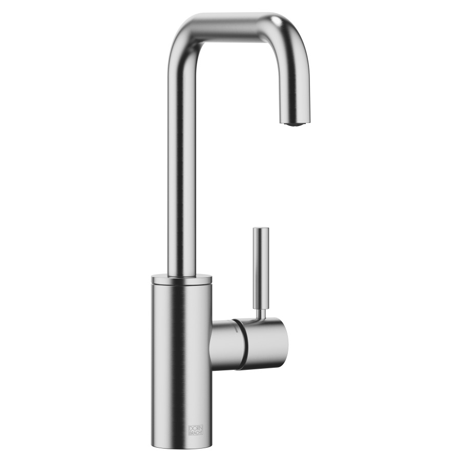 Mélangeur d'évier Meta Square Bar Tap