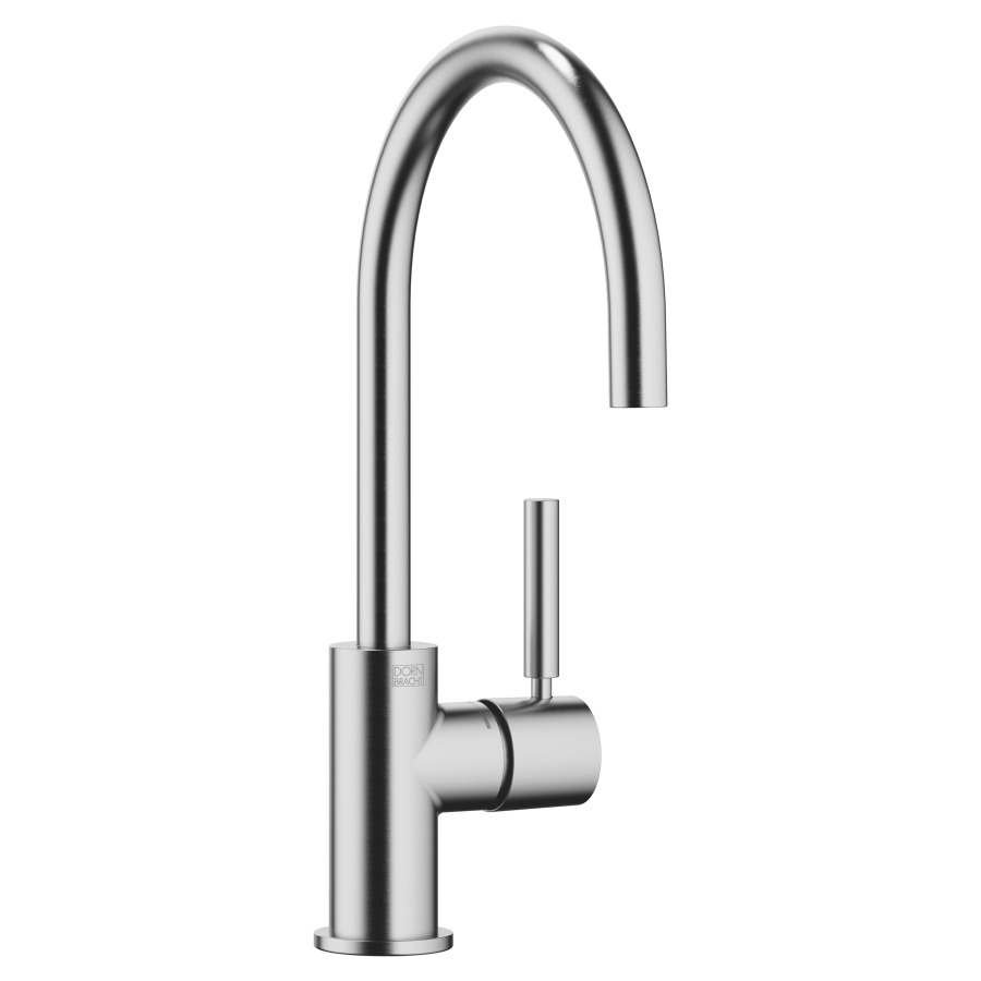 Mélangeur d'évier Tara Bar Tap