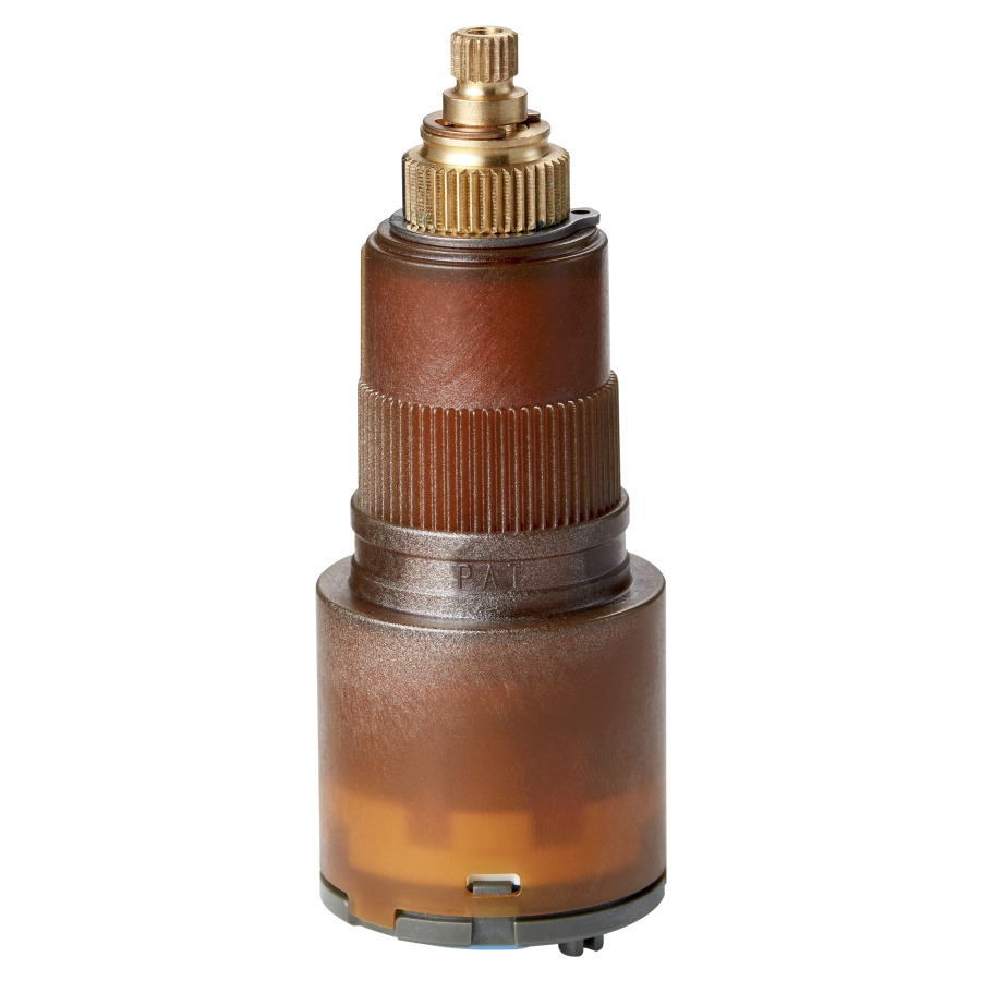 Cartouche thermostatique LAUFEN