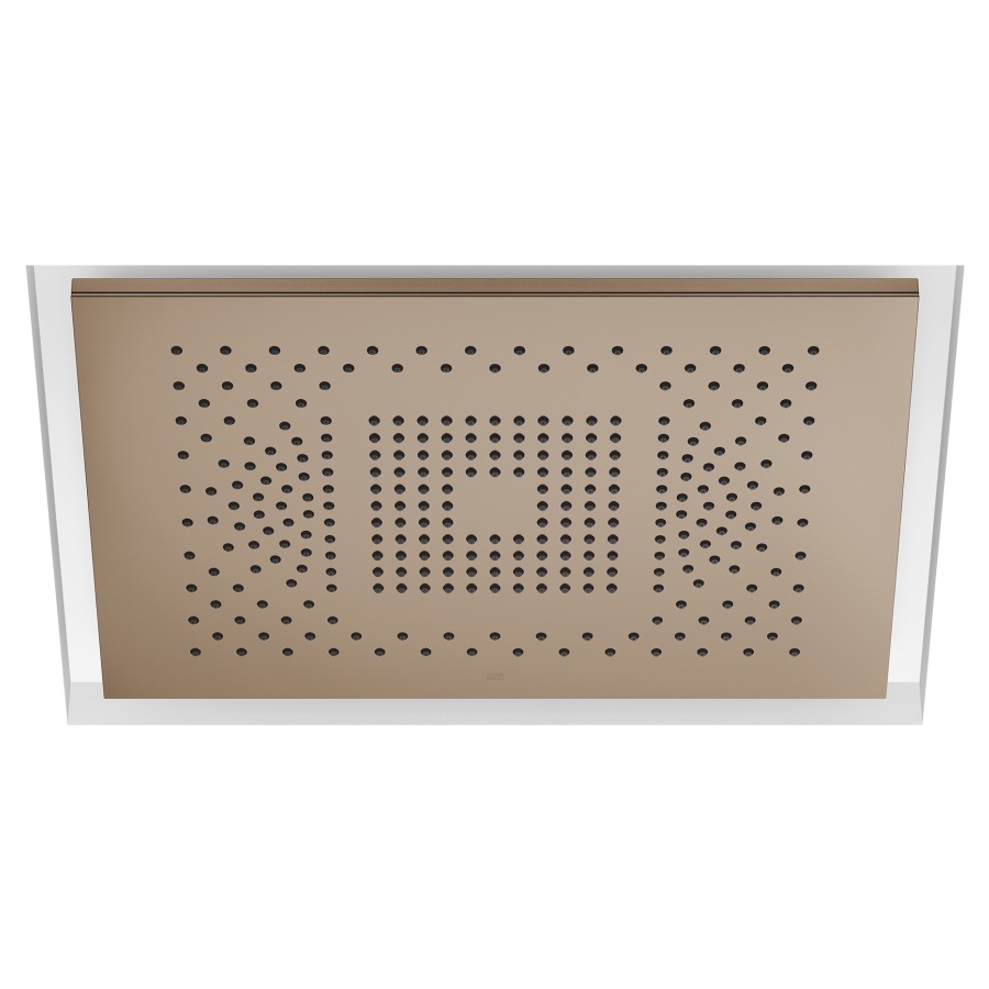 Douche au plafond Serenity Sky