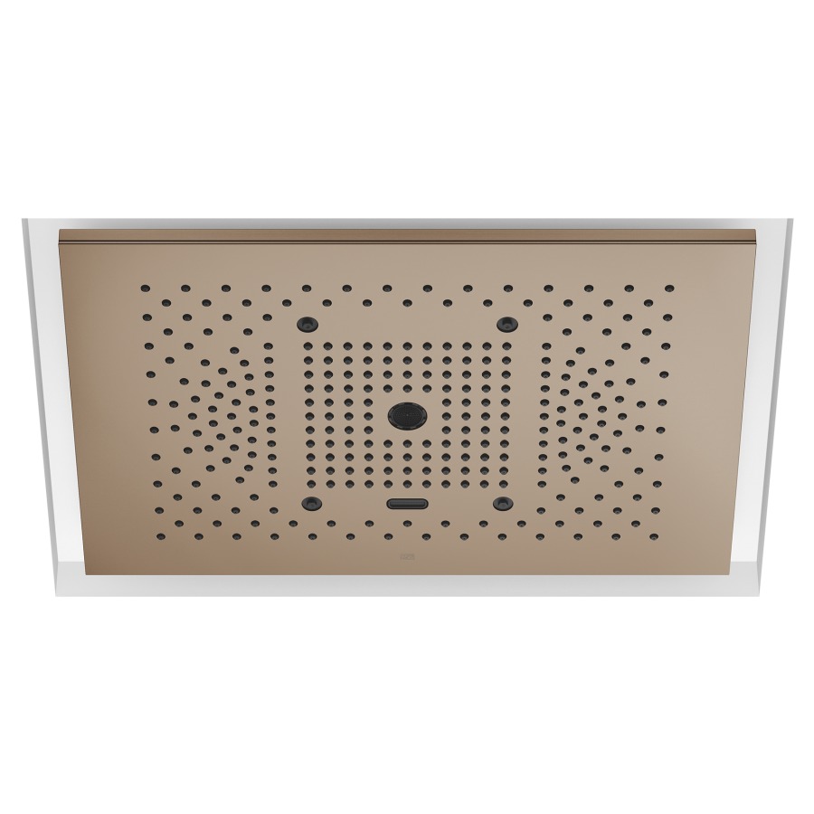 Douche au plafond Serenity Sky+