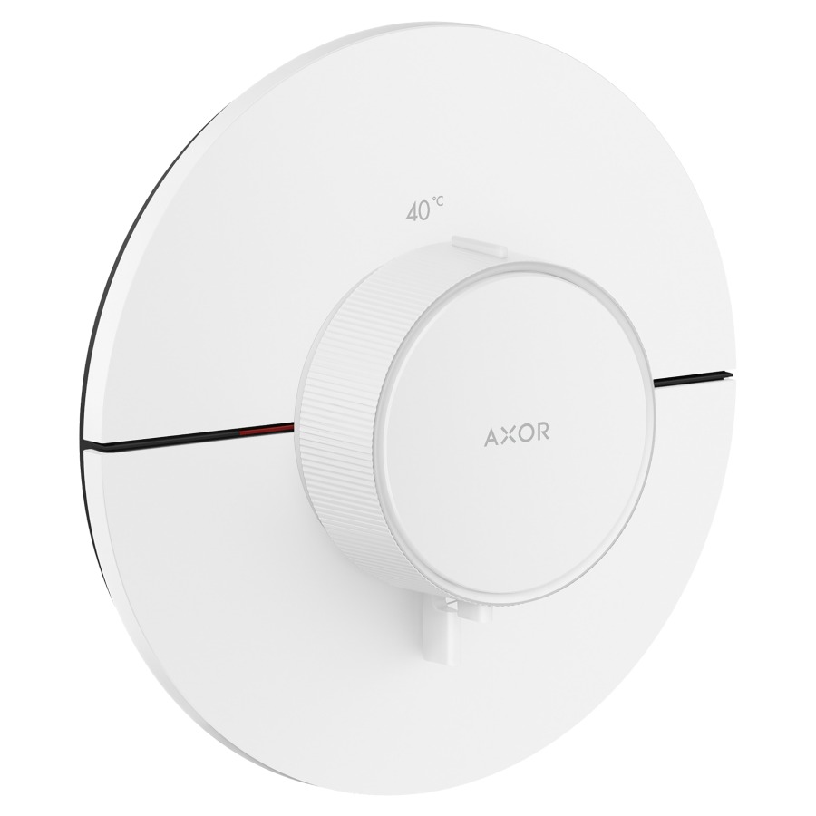 Thermostat ShowerSelect ID UP HighFlow