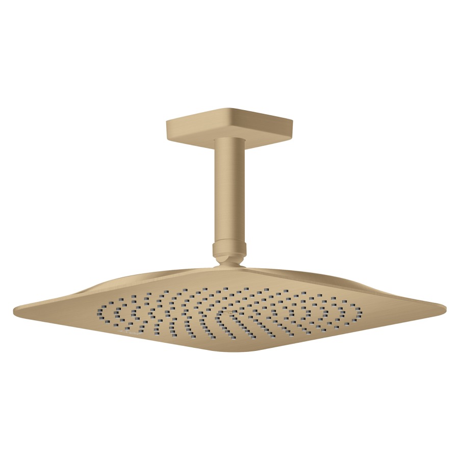 Douche au plafond Citterio C
