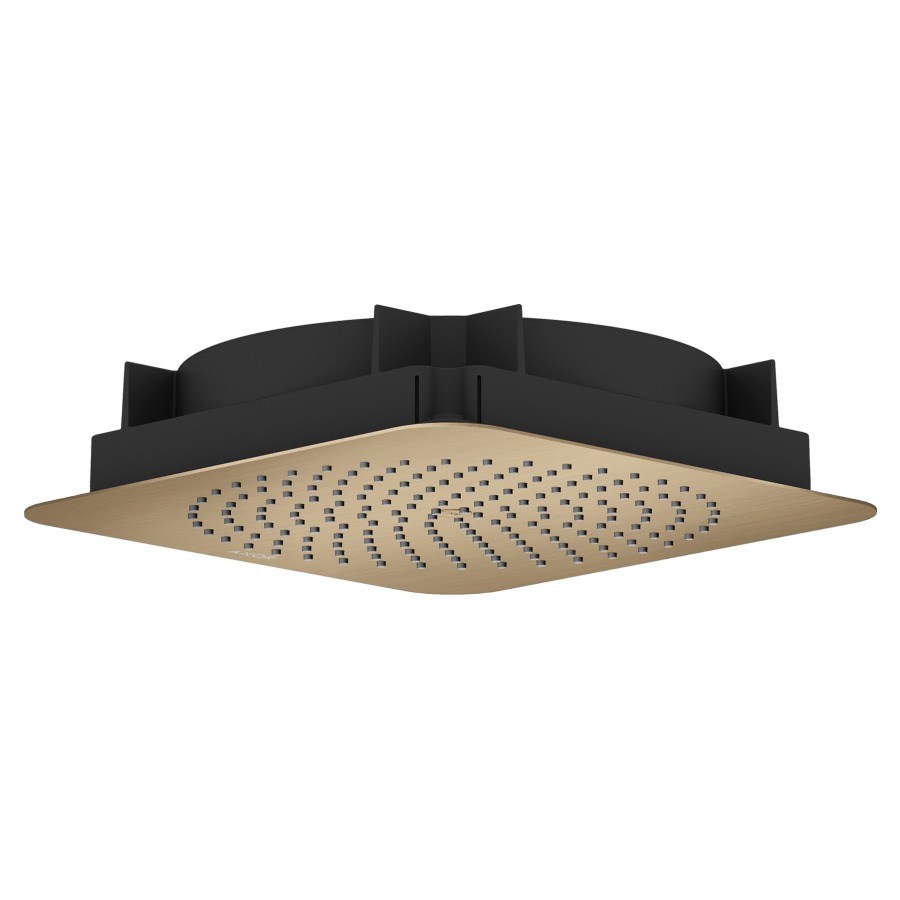 Douche au plafond Citterio C UP