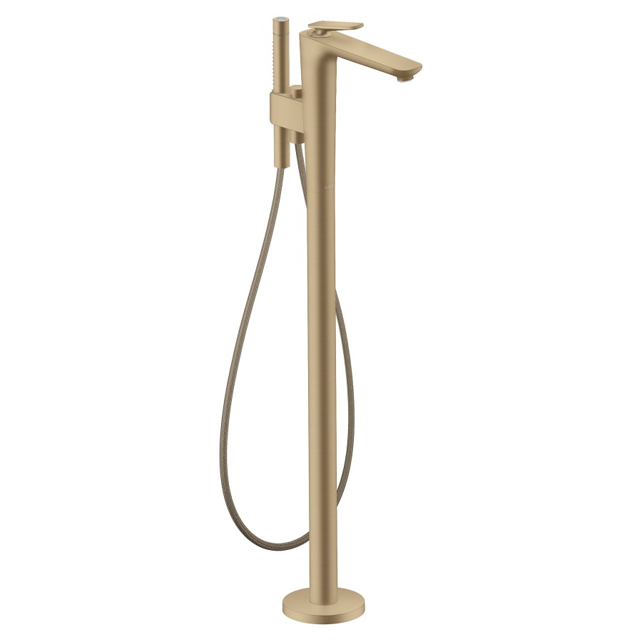 Mélangeur de bain Citterio C