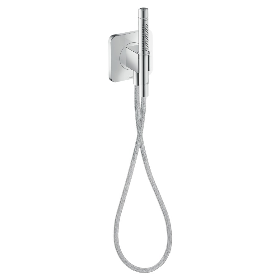 Garniture de douche  Citterio C