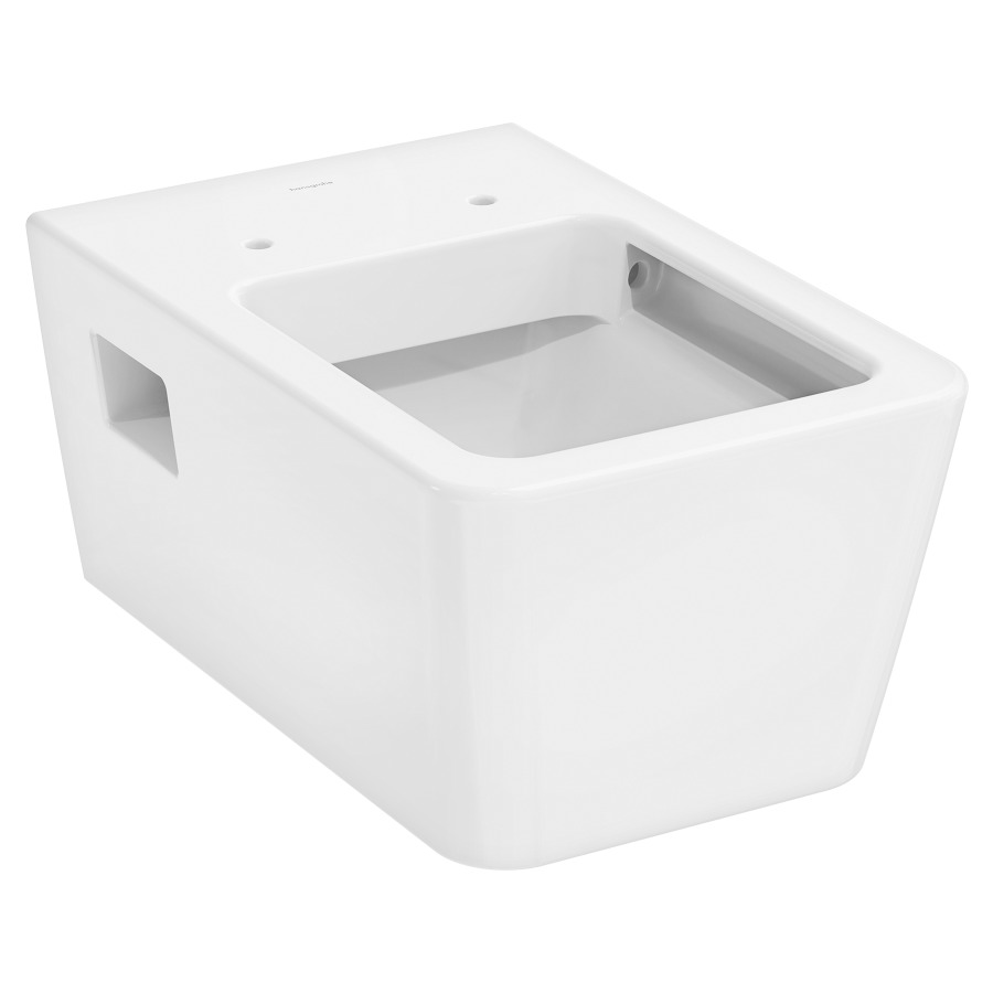 Cuvette murale EluPura Original Q UP