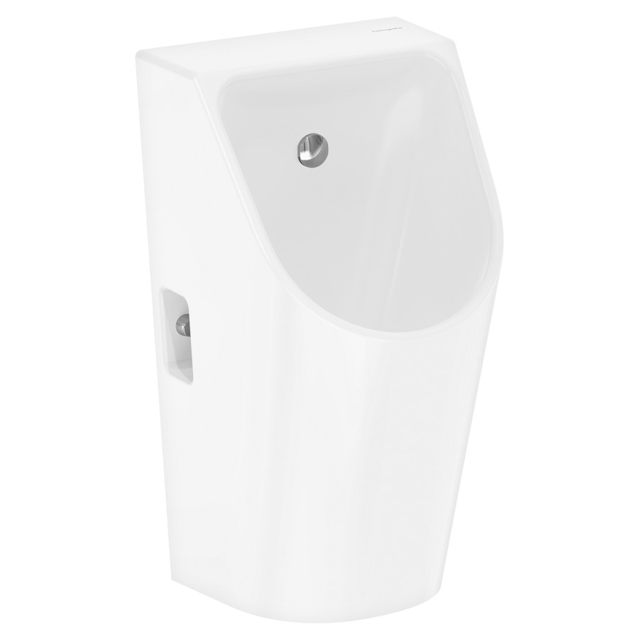 Urinoir EluPura Original S