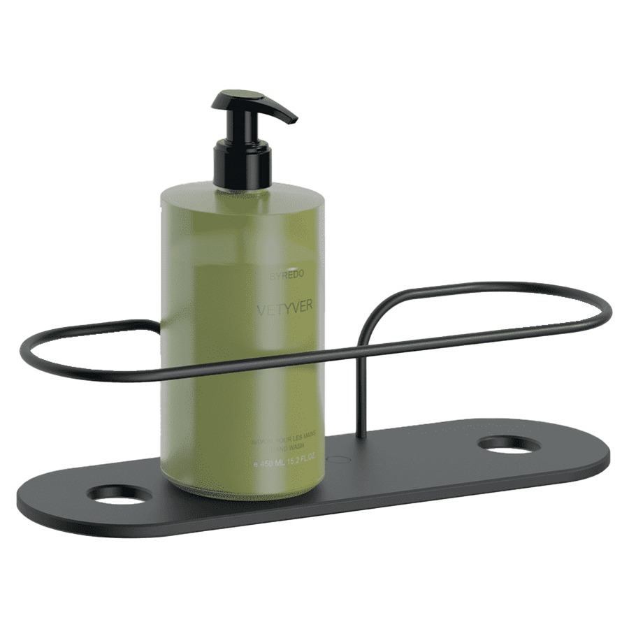 Tablette de douche GIESE