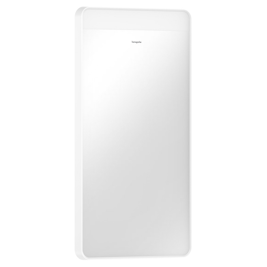 Miroir lumineux Xarita Lite Q