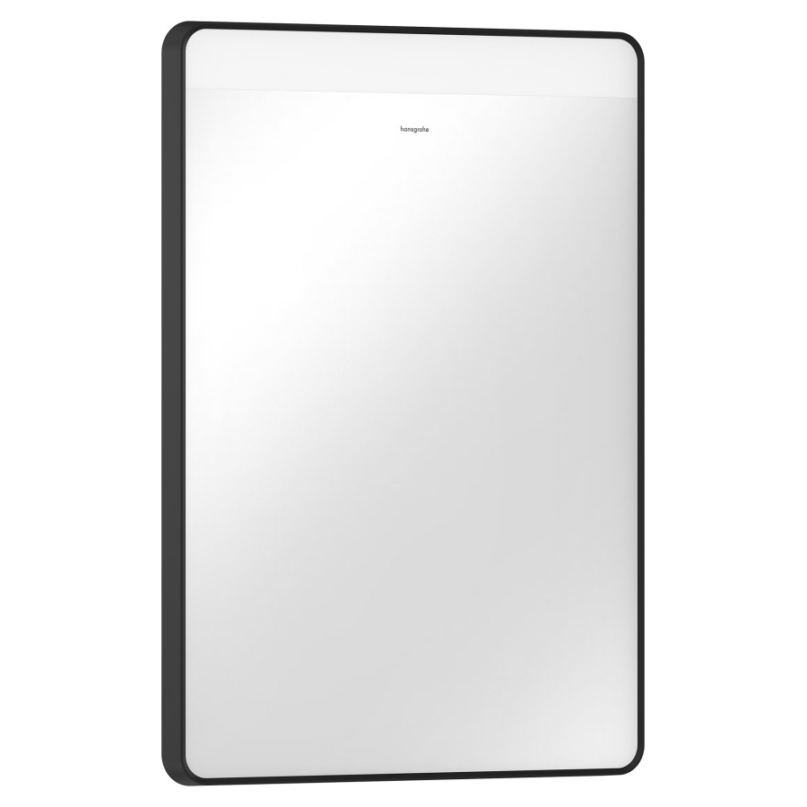 Miroir lumineux Xarita Lite Q
50 x 70 x 3.3 cm
Aluminium, éclairage LED horizontale
5 Watt, 4000 Kelvin, interrupteur mural
IP44, Classe d’énergie C